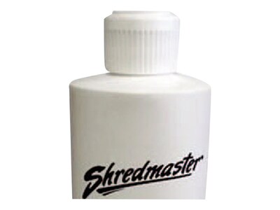 Swingline Shredder Oil 16 oz. (1760049)