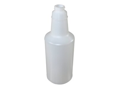 Impact 32 oz. Spray Bottle, Natural (5032WG24)