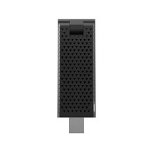 NETGEAR AC1200 WiFi USB Adapter High Gain Dual Band USB 3.0 (A6210)