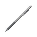 BIC Matic Grip Mechanical Pencil, 0.5mm, #2 Medium Lead, Dozen (40692)