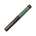 Apollo VMP-2703T Classic Comfort Laser Pointer, Jade Green (MP-2703T)