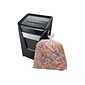 TRU RED™ Shredder Bags, 15.8 Gal., 50/Box (22403)