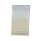 4 x 6 Reclosable Poly Bags, 2 Mil, Clear, 1000/Carton (3950A)