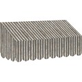 Teacher Created Resources Home Sweet Classroom Corrugated Metal Awning, Pack of 3 (TCR77180)
