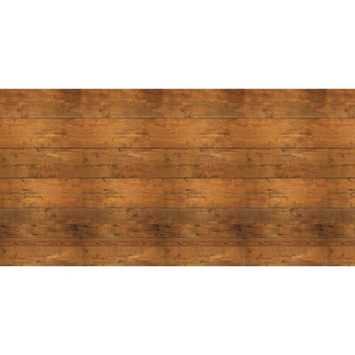 Pacon Fadeless® Design Paper Roll, 48 x 50, Shiplap (PAC56415)