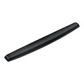 Fellowes Foam Wrist Rest, Black (9178201)