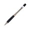 Pentel Quicker Clicker Mechanical Pencil, No. 2 Medium Lead, Each (PD345TA)