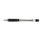 Pentel Quicker Clicker Mechanical Pencil, No. 2 Medium Lead, Each (PD345TA)
