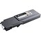 Dell XKGFP Magenta Extra High Yield Toner Cartridge