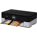 Brother MFC-J4320DW USB & Wireless Color Inkjet All-In-One Printer