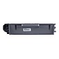 Brother TN-750 Black High Yield Toner Cartridge