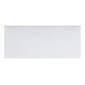 Quality Park Redi-Seal #10 Business Envelopes, 4 1/8" x 9 1/2", White Wove, 500/Box (QUA11118)