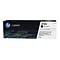 HP 312 Black High Yield Toner Cartridge, Prints Up to 4,400 Pages (CF380X)