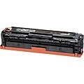 Canon 131 H Black High Yield Toner Cartridge   (6273B001AA)