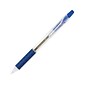 Pentel R.S.V.P. RT Retractable Ballpoint Pens, Medium Point, Blue Ink, Dozen (BK93-C)