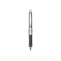Pilot Dr. Grip Center of Gravity Mechanical Pencil, 0.7mm, #2 Medium Lead, Black Grip (36280)