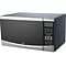 Avanti 0.9 cu. ft. Countertop Microwave, 900W (MT09V3S)