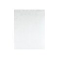 Survivor Self Seal Catalog Envelopes, 13 x 10, White, 100/Box (QUAR1580)