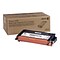 Xerox 106R01395 Black High Yield Toner Cartridge, Prints Up to 7,000 Pages (XER106R01395)