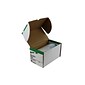 Swingline Shredder Bags, 8 Gal., 100/Box (1765016)