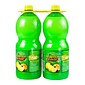 ReaLemon 100% Lemon Juice from Concentrate, 48 oz, 2 Pack (220-00913)