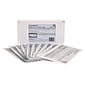 CleanBill Pro Cleaning Cards, 10/Pack (A-CBP)