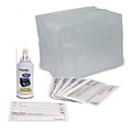 CleanPro Currency Counter Cleaning Kit (A-CP-KIT)