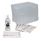 CleanPro Currency Counter Cleaning Kit (A-CP-KIT)