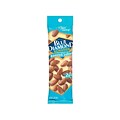 Blue Diamond Nuts, Almond, 1.5 Oz., 48/Carton (MFPBFP)