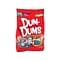 Dum Dums Lollipops, Assorted Flavors, 33.9 oz., 200 Pieces (SPN71)