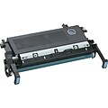 Canon GPR-22 Drum Unit (0388B003AA)