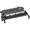 Canon GPR-22 Drum Unit (0388B003AA)