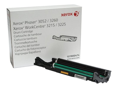 Xerox 101R00474 Drum Unit