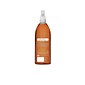 Method Daily Plant-Based Wood Cleaner, Almond Scent, 28 oz. (01182)