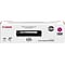 Canon 131 Magenta Standard Yield Toner Cartridge (6270B001AA)