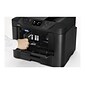 Canon MAXIFY MB5420 0971C002 USB, Wireless, Network Ready Color Inkjet All-In-One Printer