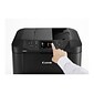 Canon MAXIFY MB5420 0971C002 USB, Wireless, Network Ready Color Inkjet All-In-One Printer