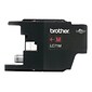 Brother LC71MS Magenta Standard Yield Ink  Cartridge