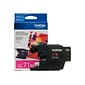 Brother LC71MS Magenta Standard Yield Ink  Cartridge