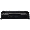 Canon 119 Black Standard Yield Toner Cartridge (3479B001)