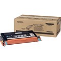 Xerox 113R00719 Cyan Standard Yield Toner Cartridge