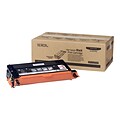 Xerox 113R00726 Black High Yield Toner   Cartridge