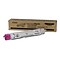 Xerox 106R01215 Magenta Standard Yield Toner Cartridge, Prints Up to 5,000 Pages