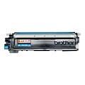 Brother TN-210 Cyan Standard Yield Toner Cartridge  (TN210C)