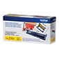 Brother TN-210 Yellow Standard Yield Toner Cartridge   (TN210Y)