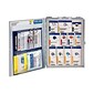 First Aid Only 112 pc. First Aid Kit for 25 people (1050-FAE-0103)