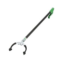 Unger Nifty Nabber Pro Cleaning Tool (NN900)