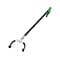 Unger Nifty Nabber Pro Cleaning Tool (NN900)