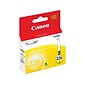 Canon 226 Yellow Standard Yield Ink Cartridge   (4549B001)