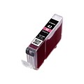 Canon 42 Magenta Standard Yield Ink Cartridge   (6386B002)